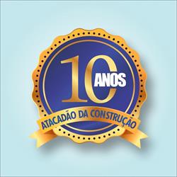 Atacadão da Construção