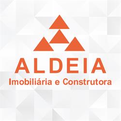 Aldeia Imobiliária e Construtora