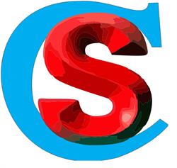 Construtora Sasse Ltda