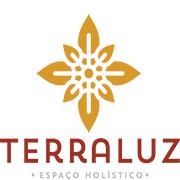 Espaço Holístico TerraLuz