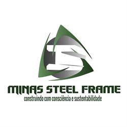 Construtora Minas Steel Frame