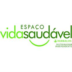 Espaço Vida Saudável - Ipiranga