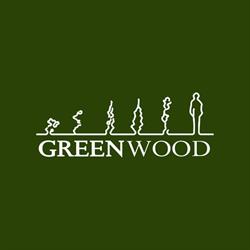 Clínica Greenwood - Internação