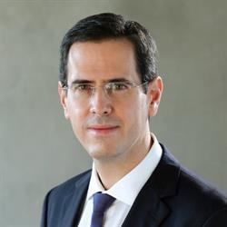 Consultório Dr Daniel Mendes Pinto - Instituto Vascular BH