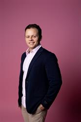 Dr Julio Cesar de Souza Filho Ginecologista