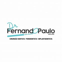 Consultório Dr. Fernando Paulo