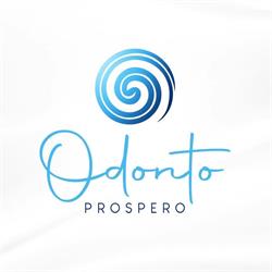 Odonto Próspero - Clínica Odontológica