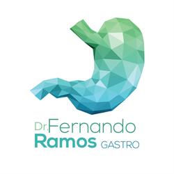 Dr Fernando Ramos