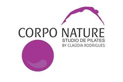 Corpo Nature Studio Pilates