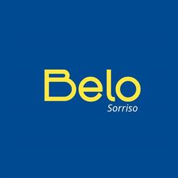 Clinica odontológica Belo Sorriso