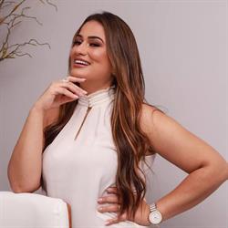 Consultório Odontológico Dra. Gislaine Lucena