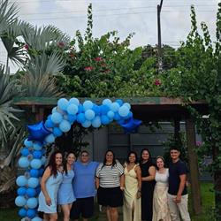 Consultório Odontológico Oral Mais