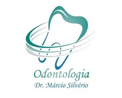 Consultório Odontológico Fisiolife Dr. Silvério