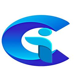 CONTINF - Contabilidade Informatizada