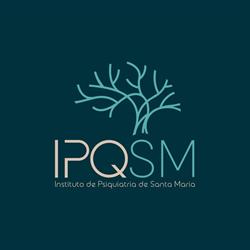 IPq-SM Instituto de Psiquiatria de Santa Maria