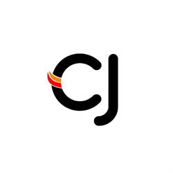 Cont-Jus Contabilidade Rio Claro