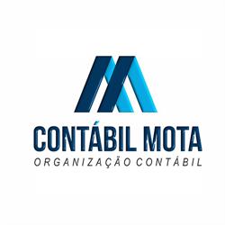 Contabilidade Mota
