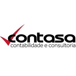 Contasa contabilidade e consultoria