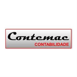 Contemac - Contabilidade