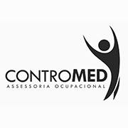 CONTROMED Assessoria Ocupacional LTDA