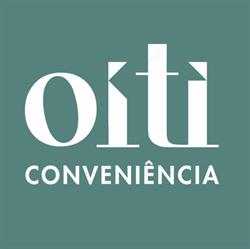 Oiti conveniência São Paulo