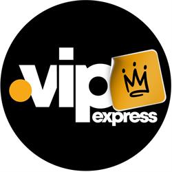 Vip Express Conveniência