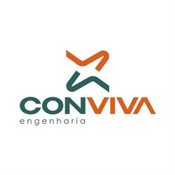 Conviva Engenharia