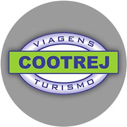 COOTREJ VIAGENS, FRETAMENTO E TURISMO DE JOINVILLE