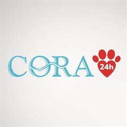 Cora Hospital Veterinário