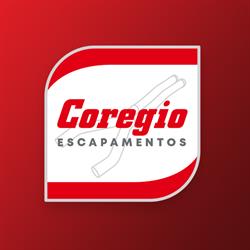 Coregio Escapamentos e Reboques