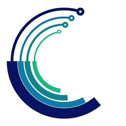CORI - Central de Operações Radiológicas Inteligentes