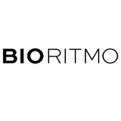 Corpo & Vida Suplementos - Bio Ritmo São Caetano do Sul