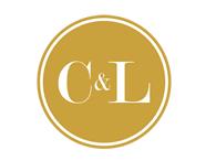 Corrêa & Leite Consultoria