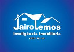Corretor de Imóveis em Brasília I Jairo Lemos I Avaliações, Compras e Vendas no DF