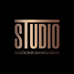 Corretor de Imóveis - Marcelo Nunes