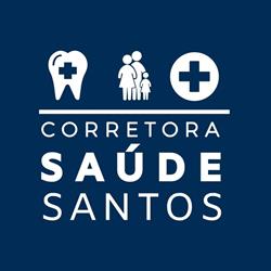 Corretora de Planos de Saude e Seguros