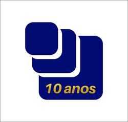 FórmaPrática Corte a laser em Acrílico e MDF