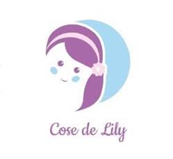 Cose di Lily