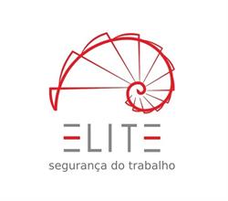 Costa Equipamentos de Segurança e Proteção