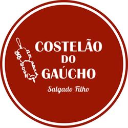 Costelão do Gaúcho Salgado Filho
