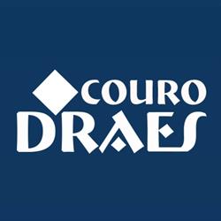 Couro Draes