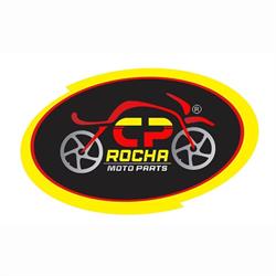 CP Rocha Distribuidora Moto Peças