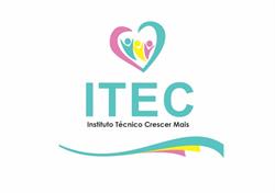 ITEC - Instituto Técnico Crescer Mais Pontal
