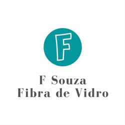 F Souza Fibra de Vidro