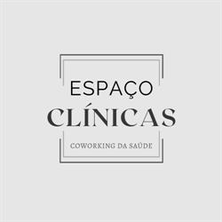 Espaço Clínicas