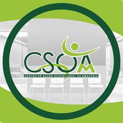 Cso Da Amazônia Ltda