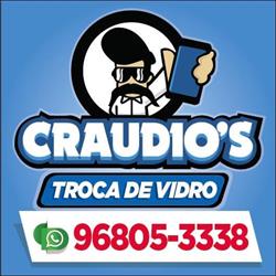 Craudio´s celulares