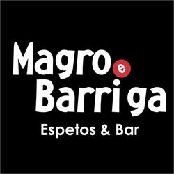 Magro e Barriga Espetos & Bar