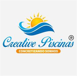 Creative Piscinas