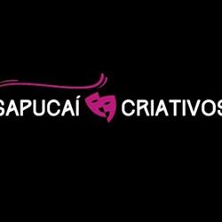 Sapucaí Criativos